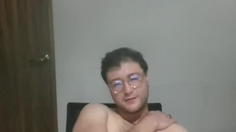 ghardh3 online show from 17, 2, 2026