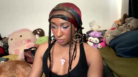 Snapshot of ghastgirlt_t chatting on 11, 1, 2026 ghastgirlt_t online show from 11, 1, 2026