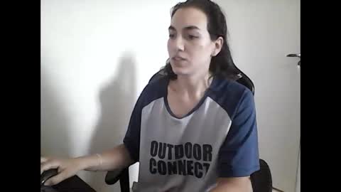 Snapshot of ghcasal1 chatting on 30, 11, 2025 ghcasal1 online show from 30, 11, 2025