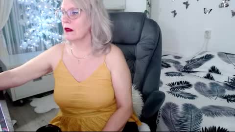Snapshot of ghertrudequeen chatting on 21, 3, 2026 Ghertrudequeen online show from 21, 3, 2026