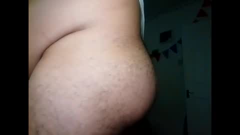 Snapshot of ghira chatting on 26, 1, 2025 ghira online show from 26, 1, 2025