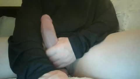 Gangel online show from 13, 3, 2026