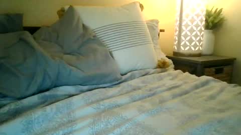 Gangel online show from 12, 4, 2026