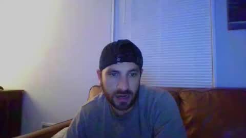 Gee online show from 4, 11, 2025