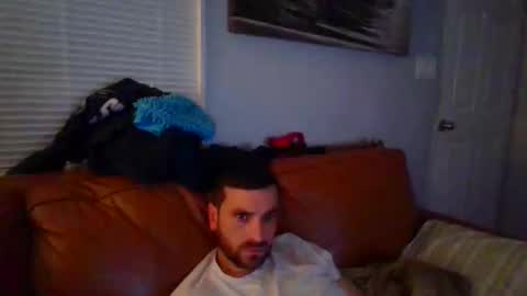 Gee online show from 2, 12, 2025