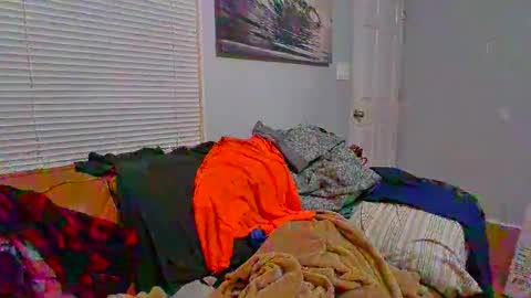 Gee online show from 19, 12, 2025