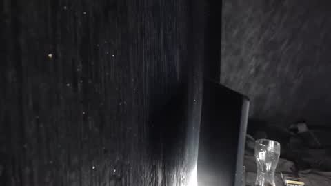 SDon online show from 18, 12, 2025