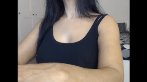 ghost1616 online show from 3, 3, 2025