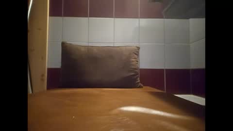 ghost19688 online show from 13, 9, 2025