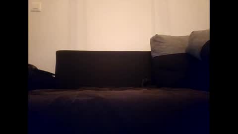 ghost19688 online show from 11, 10, 2025