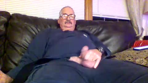 ghost2534 online show from 22, 12, 2024