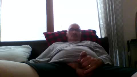 ghost2534 online show from 29, 9, 2025