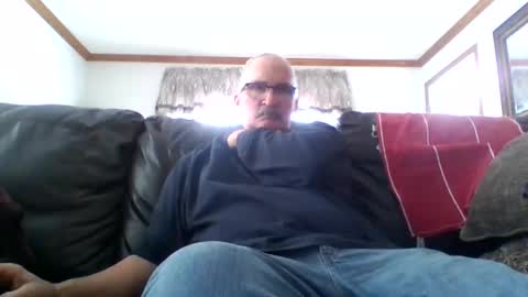 ghost2534 online show from 23, 11, 2025