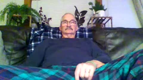 ghost2534 online show from 17, 12, 2025