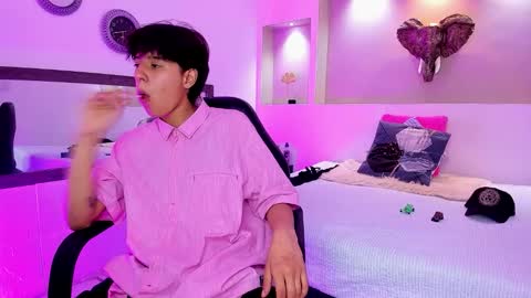 Your Girl  online show from 28, 10, 2025