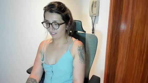 andy online show from 5, 12, 2024