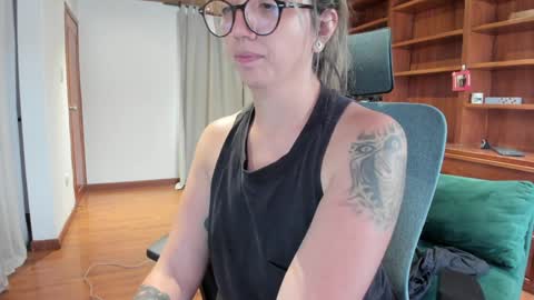 andy online show from 23, 12, 2024