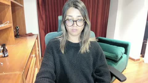 andy online show from 1, 2, 2025