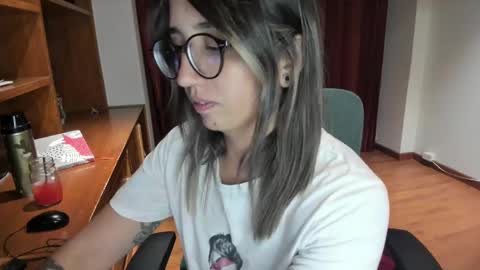 andy online show from 13, 2, 2025