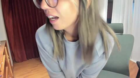 andy online show from 17, 2, 2025