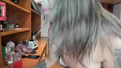 andy online show from 3, 3, 2025