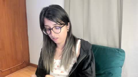 andy online show from 20, 9, 2025