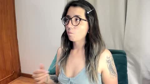 andy online show from 25, 9, 2025