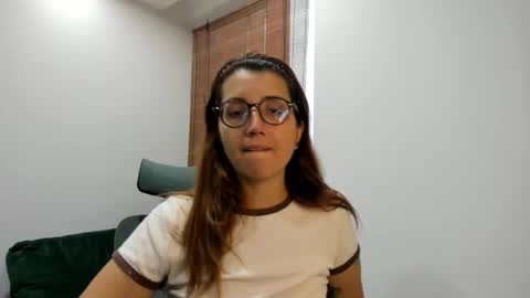 andy online show from 3, 3, 2026