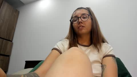 andy online show from 16, 3, 2026