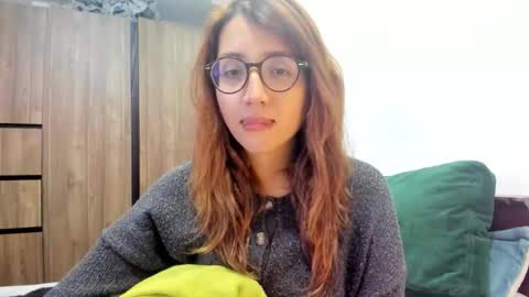 andy online show from 17, 3, 2026