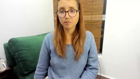 andy online show from 18, 3, 2026