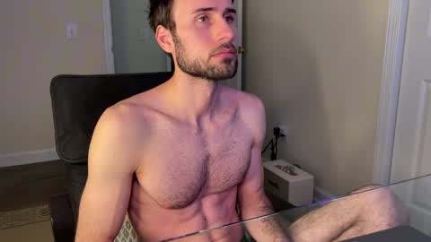 Snapshot of ghostdaddy9 chatting on 11, 2, 2026 big boy ghost face online show from 11, 2, 2026