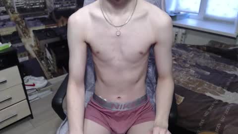 Fedya online show from 14, 12, 2024