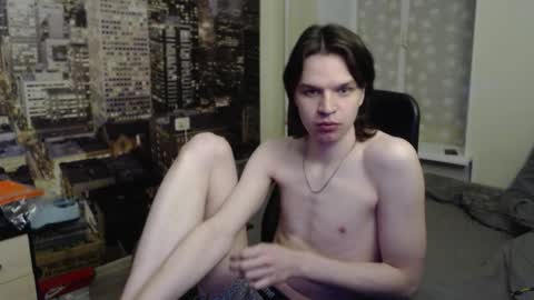 Snapshot of ghostfacefriends chatting on 14, 12, 2025 Fedya online show from 14, 12, 2025