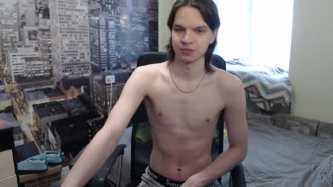 Snapshot of ghostfacefriends chatting on 14, 1, 2026 Fedya online show from 14, 1, 2026