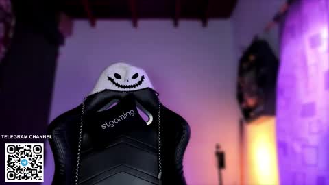 Snapshot of ghostlydolll chatting on 11, 3, 2026 Sara online show from 11, 3, 2026