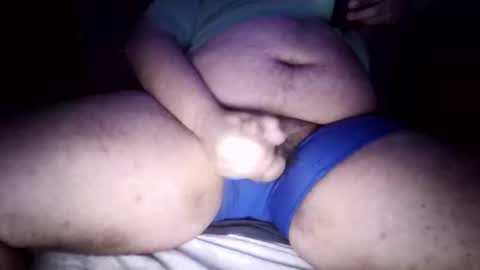 Snapshot of ghostman342 chatting on 20, 10, 2025 ghostman342 online show from 20, 10, 2025