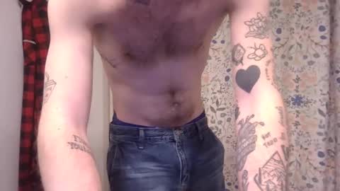 Snapshot of ghostofmd chatting on 28, 11, 2025 Ghost online show from 28, 11, 2025