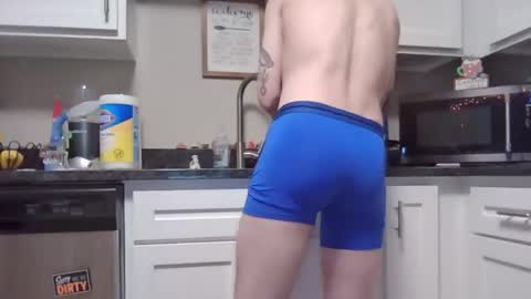 Snapshot of ghostofmd chatting on 3, 12, 2025 Ghost online show from 3, 12, 2025