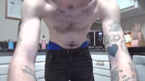 Ghost online show from 22, 12, 2025