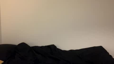 Snapshot of ghostpetal chatting on 15, 3, 2026 ghostpetal online show from 15, 3, 2026