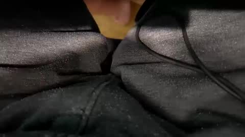 Snapshot of ghostred01 chatting on 19, 2, 2025 ghostred01 online show from 19, 2, 2025