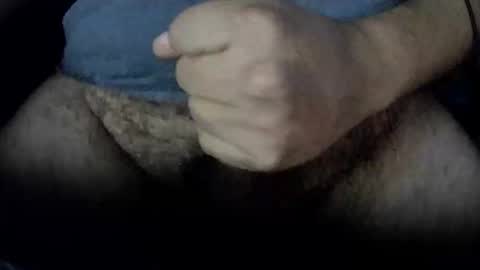 Snapshot of ghosts2045 chatting on 19, 10, 2025 Hard n Horny online show from 19, 10, 2025