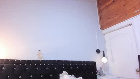 Allison  online show from 28, 2, 2026