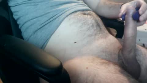 ghostys1994 online show from 2, 3, 2026