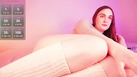 Bunny online show from 5, 2, 2026