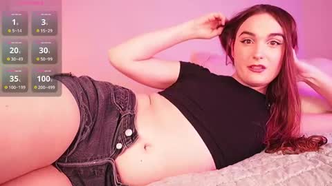 Bunny online show from 22, 2, 2026