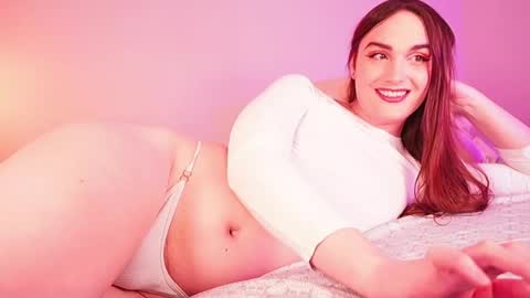 Bunny online show from 1, 3, 2026