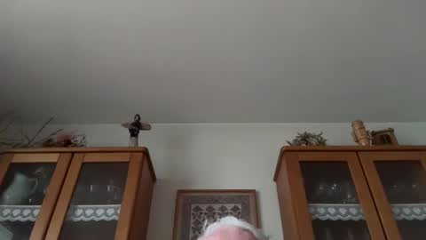 Mr. Cum Tribute online show from 30, 12, 2024