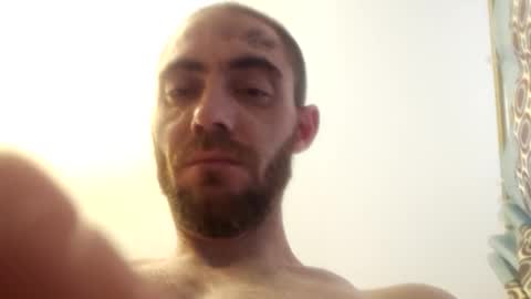 ghuntz22 online show from 8, 9, 2025